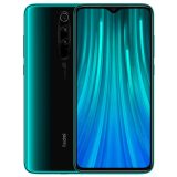 Xiaomi Redmi Note 8 Pro