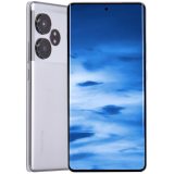 Realme GT 6T