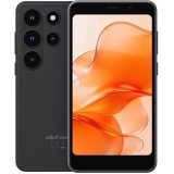 UleFone Note 22