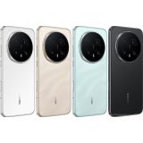 Honor Magic8 Pro