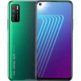 Infinix Note 7 Lite