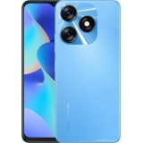 Tecno Spark 10