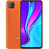 Xiaomi Redmi 9 (India)