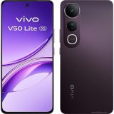 Vivo V50 Lite