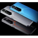 Tecno Pova Neo 2