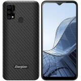 Energizer U683S