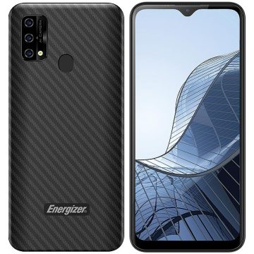 Energizer U683S