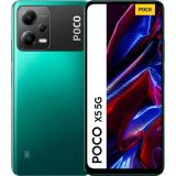 Xiaomi Poco X5 5G