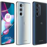 Motorola Edge 30 Pro