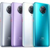 Xiaomi Poco F2 Pro