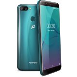Allview P10 Pro