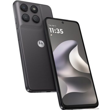 Motorola Moto G37 Power