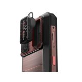 Oukitel WP300