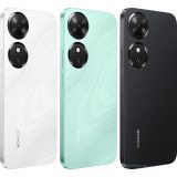 Honor Play10C
