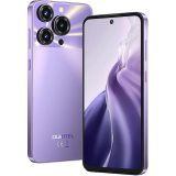 Oukitel C69