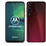 Motorola Moto G8 Plus