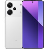 Xiaomi Redmi Note 13 Pro