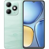 itel A90