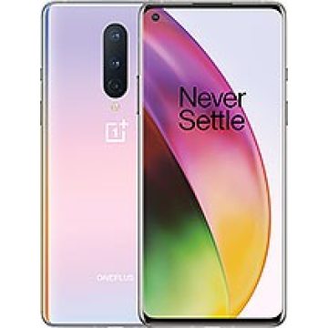 OnePlus 8 5G (T-Mobile)