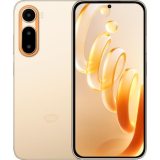 itel City 200s