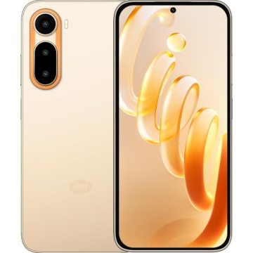 itel City 200s