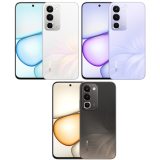 Realme C100 4G