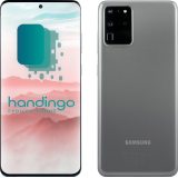 Samsung Galaxy S20 Ultra 5G