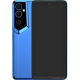 Tecno Pova Neo 2