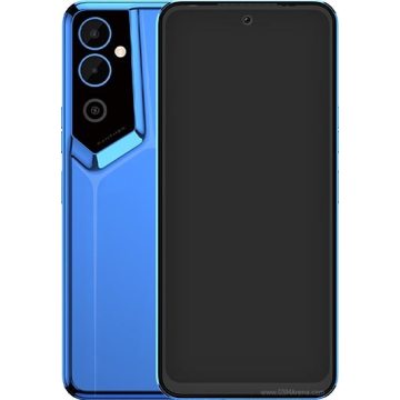 Tecno Pova Neo 2