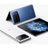 Xiaomi Mix Fold 4