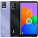 TCL 403