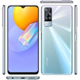 Vivo Y51a
