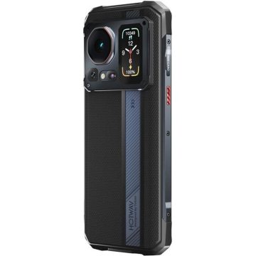 Hotwav Cyber 16 Pro