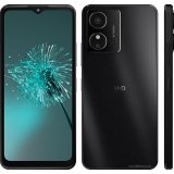 HMD Arc