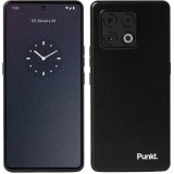 Punkt. MC03
