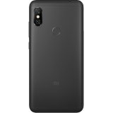 Xiaomi Redmi Note 6 Pro