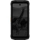 UleFone Armor Mini 20 Pro