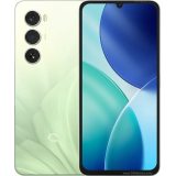 itel A100