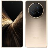 Honor Magic V5