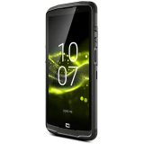 Crosscall Core-M6