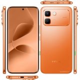 Infinix Note Edge