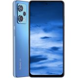 Xiaomi Redmi Note 12 Pro