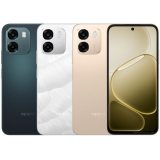 OPPO A6k