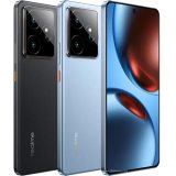 Realme GT 7