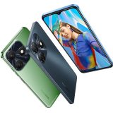 Tecno Spark 10