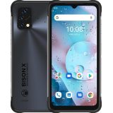 Umidigi Bison X10S