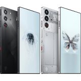 ZTE nubia RedMagic 10 Pro