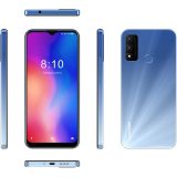 Coolpad Cool 10A