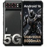 Oukitel WP68 Air