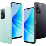 OPPO A57e